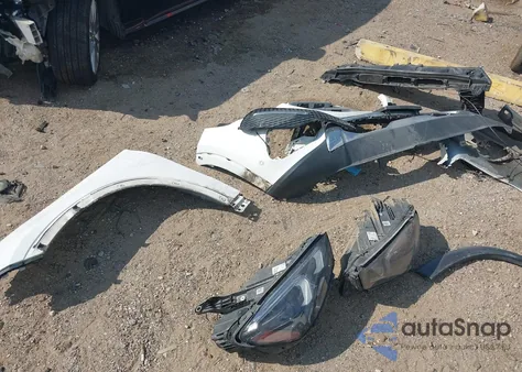 2022 Mercedes-Benz Gle 350 4Matic из США, поврежденный, VIN 4JGFB4KB0NA691912